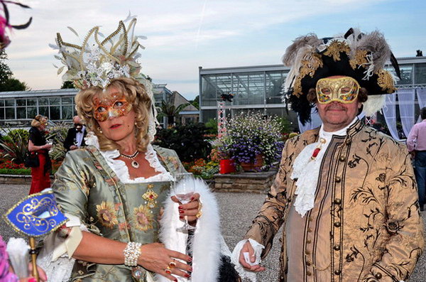 Barocksommer   038.jpg
